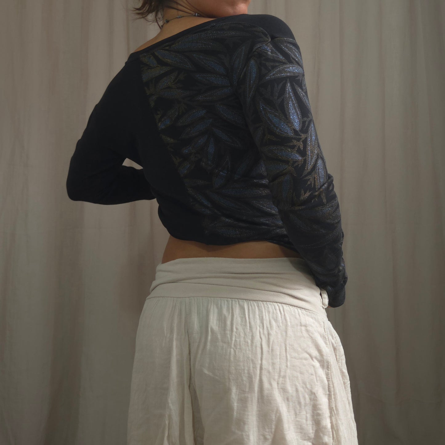 Custo Barcelona Top
