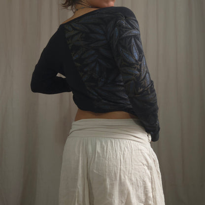 Custo Barcelona Top