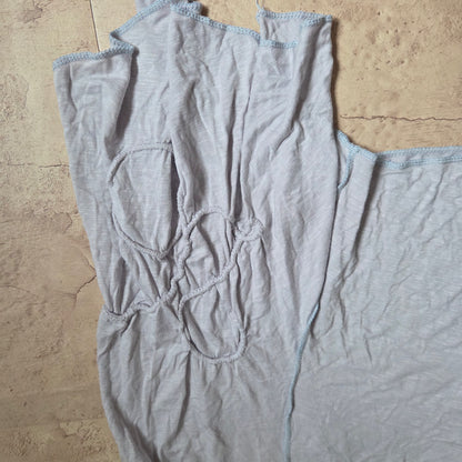 2026 Rushing Vest