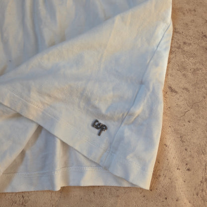Cop Copine T-shirt