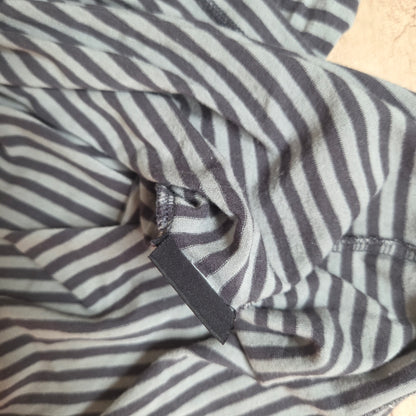 Cop Copine Stripe T-shirt