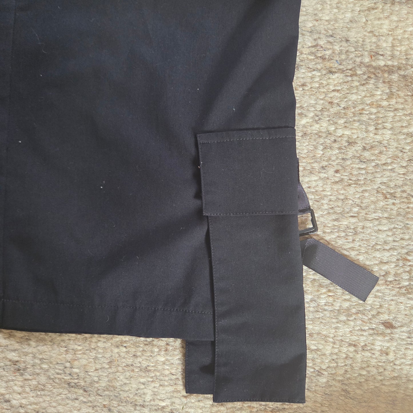 Cop Copine Trousers