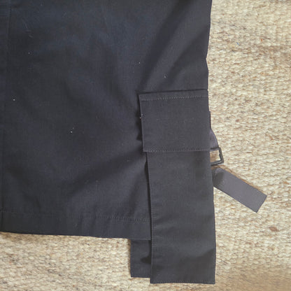 Cop Copine Trousers