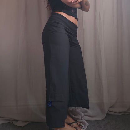 Cop Copine Short Trousers
