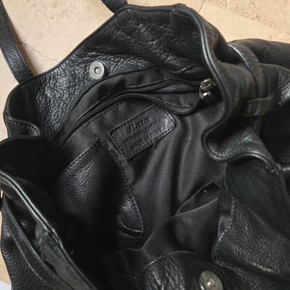 Firkin Black bag