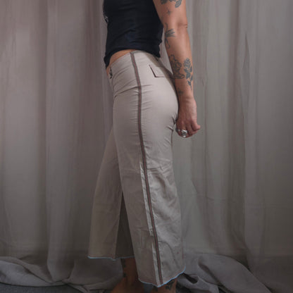 Cop Copine trousers