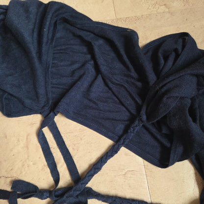 Cop Copine Bolero
