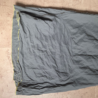 Cop Copine Midi Skirt