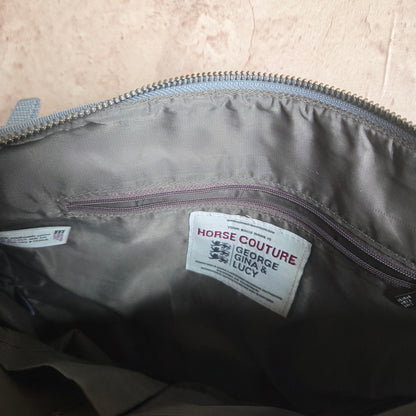 George Gina & Lucy Bag