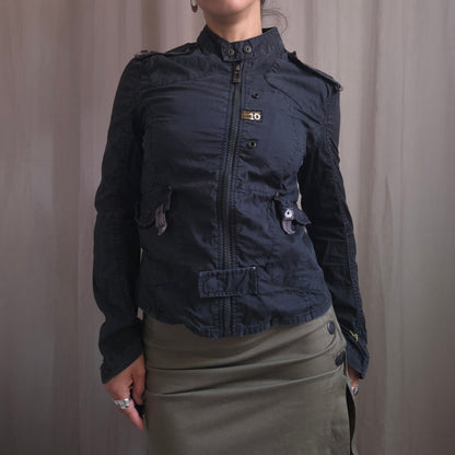 G-star Utility Jacket