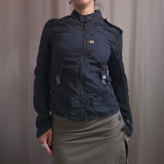 G-star Utility Jacket