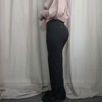 Cop copine Trousers