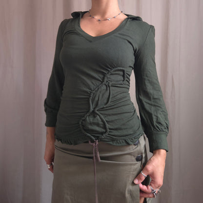 Miss Sixty Jumper