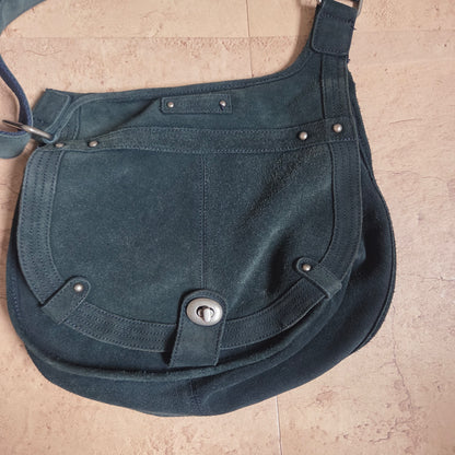 Medivel Hardware Bag