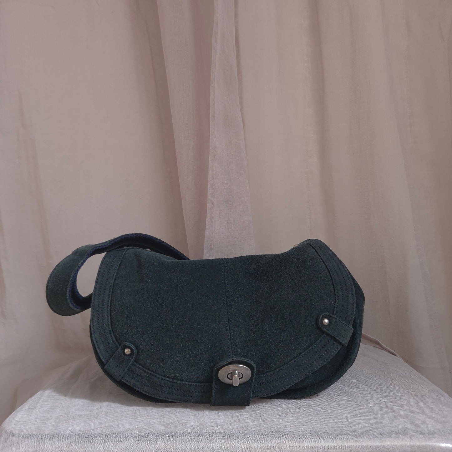 Medivel Hardware Bag