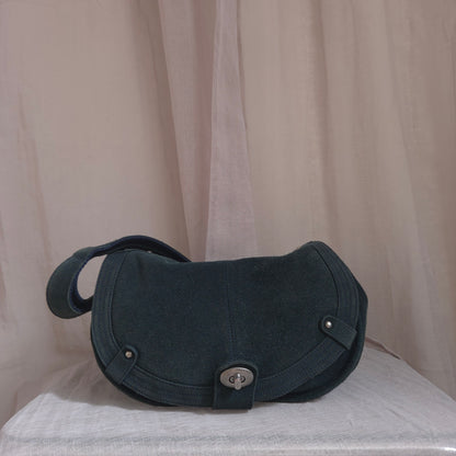Medivel Hardware Bag