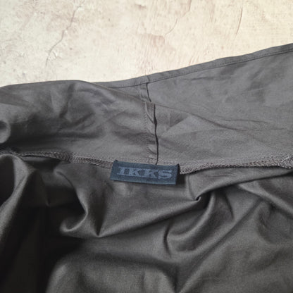 IKKS Archival Shirt