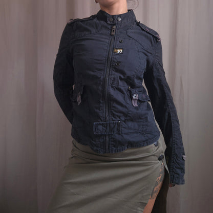 G-star Utility Jacket