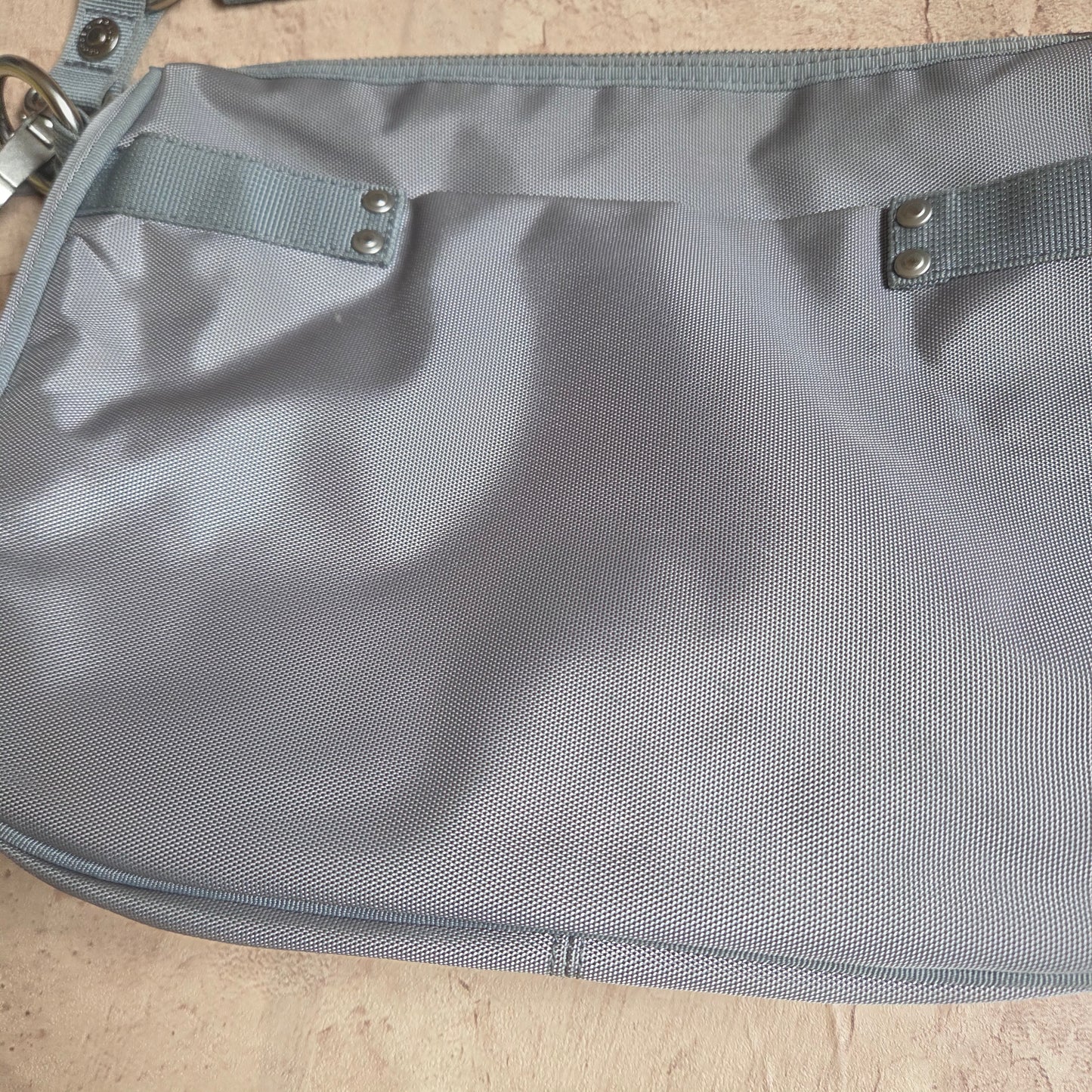 George Gina & Lucy Bag