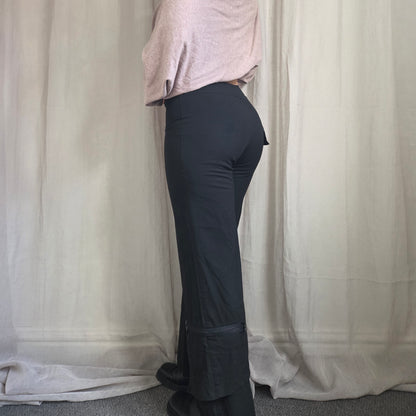 Cop copine Trousers