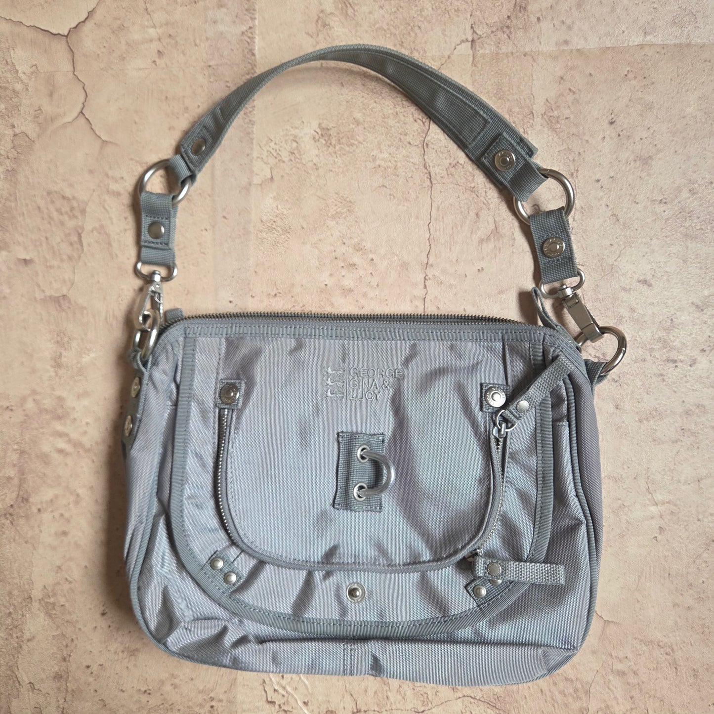 George Gina & Lucy Bag