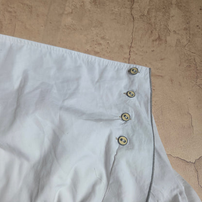 Cop Copine Maxi Skirt