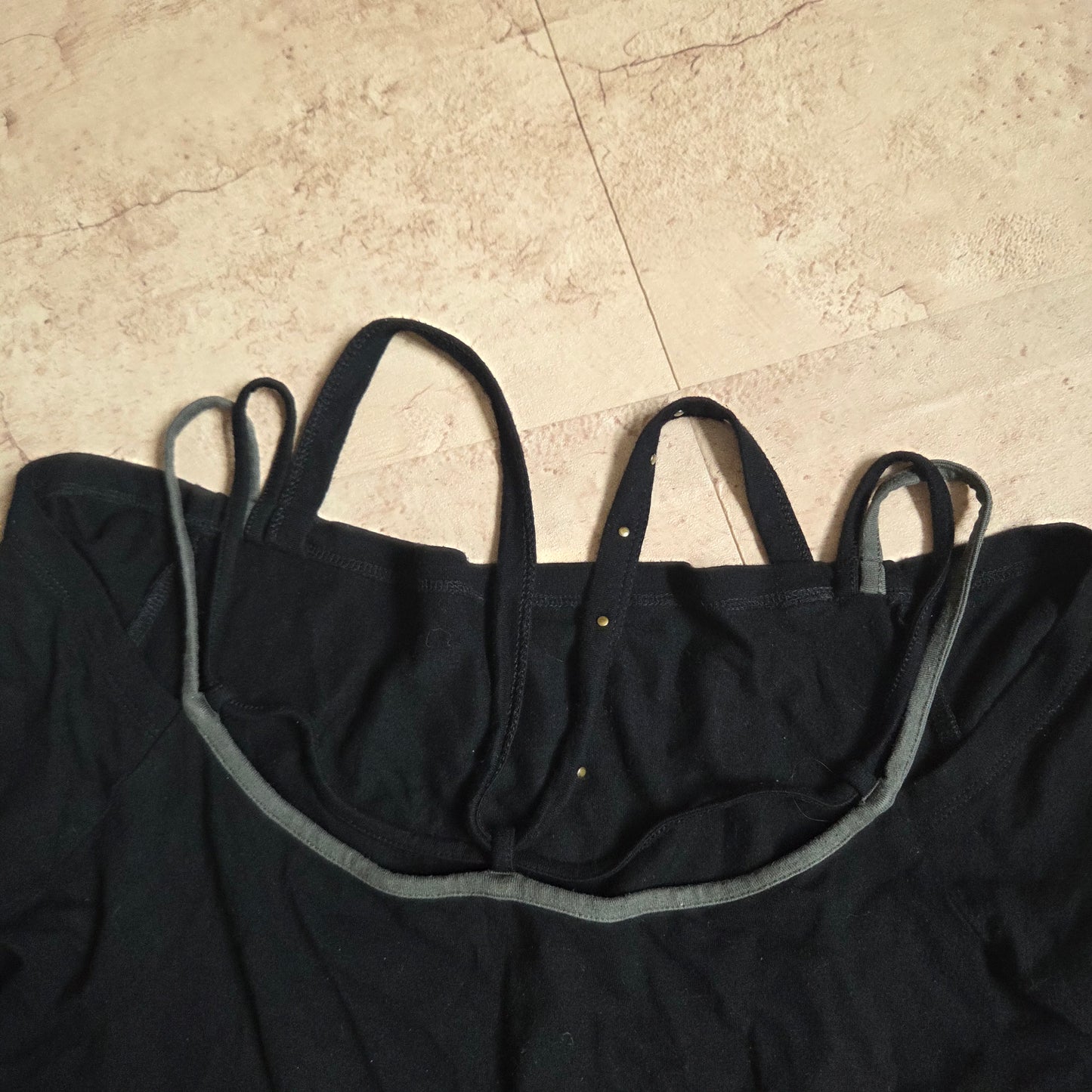 Cop Copine T-shirt