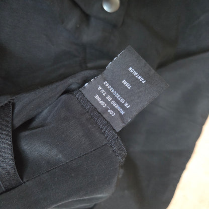 Cop Copine Trousers