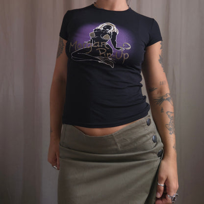 Morgan de Toi T-shirt