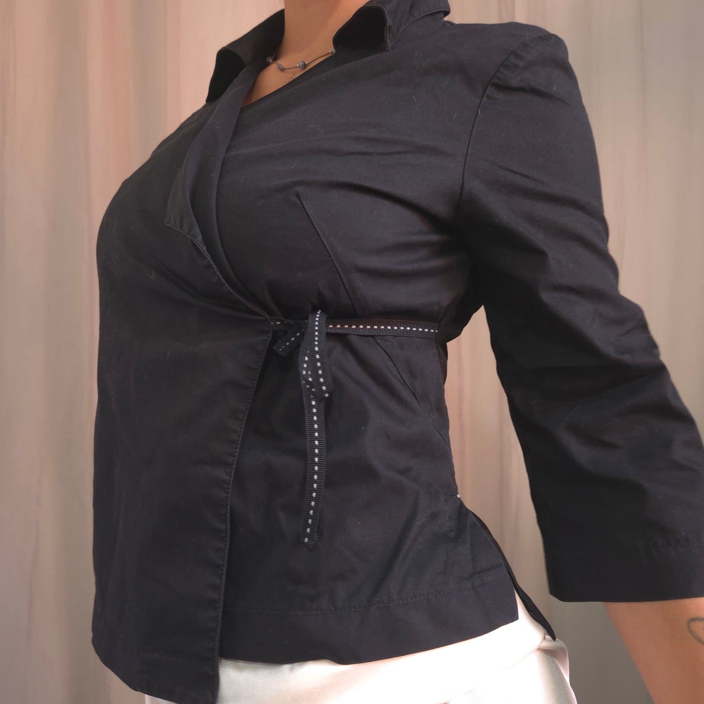 Cop copine Archived Shirt