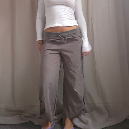 Cop Copine Trousers