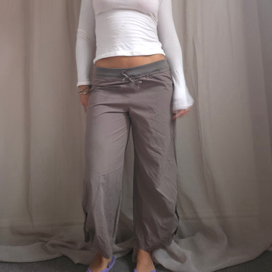 Cop Copine Trousers