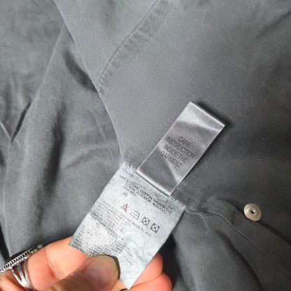 Diesel Blazer