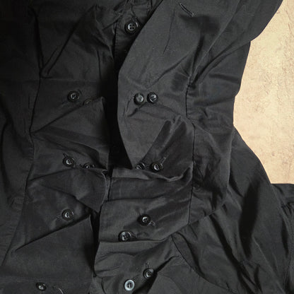 Desigual Button Shirt