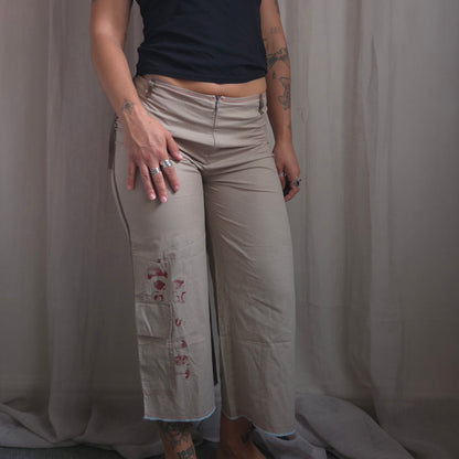 Cop Copine trousers