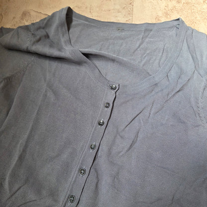 Cop Copine Blouse