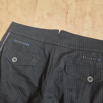 Cop Copine Trousers