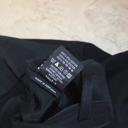 Cop Copine Trousers