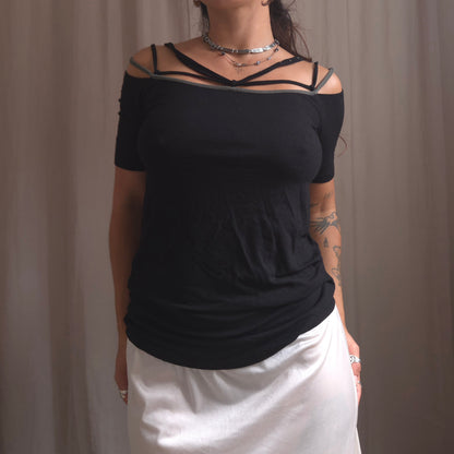 Cop Copine T-shirt