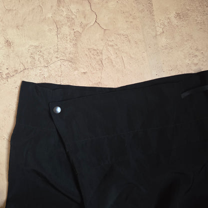 Cop Copine Trousers
