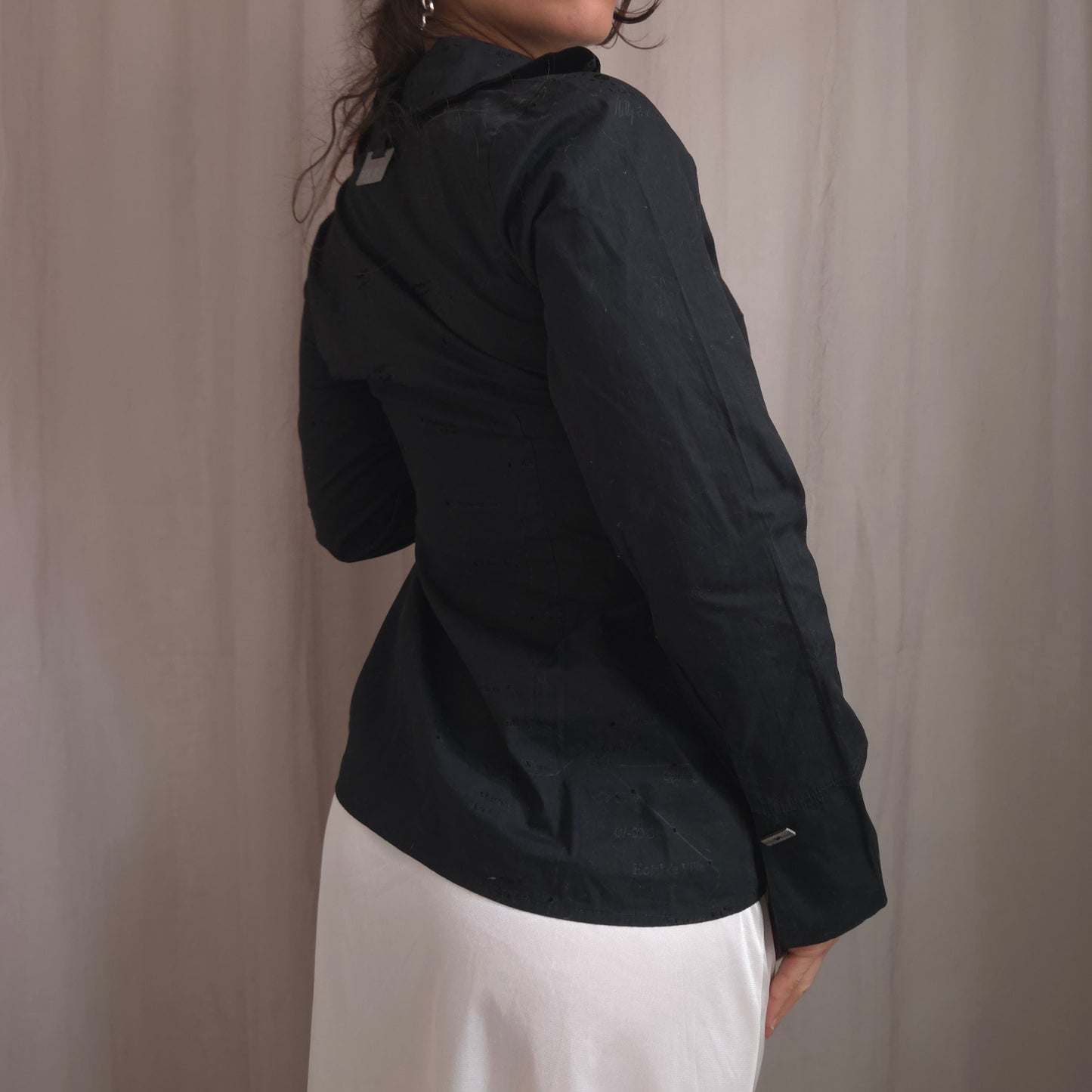 Biche de Bere Vintage Shirt