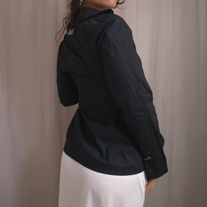 Biche de Bere Vintage Shirt