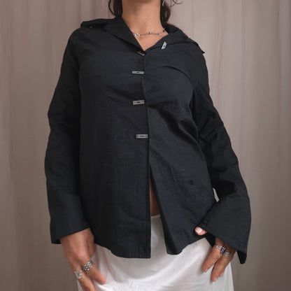 Biche de Bere Vintage Shirt