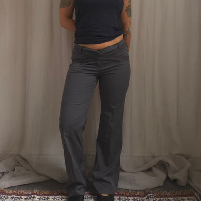 Cop Copine Trousers