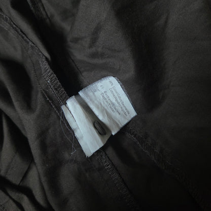 IKKS Archival Shirt