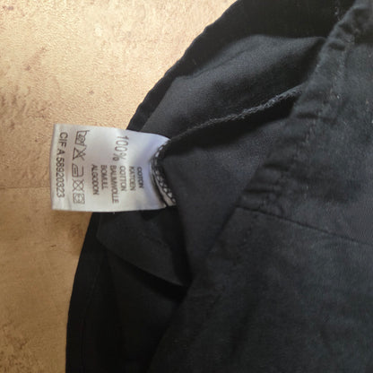 Vintage Studed Shirt