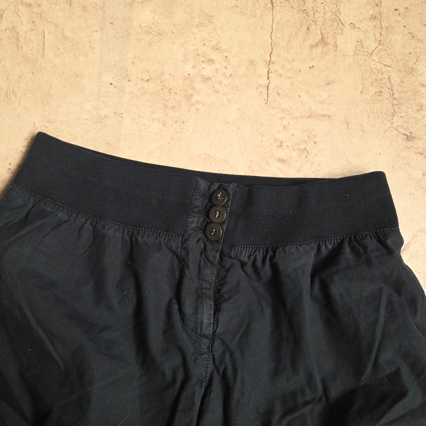 Cop Copine Capri Trousers
