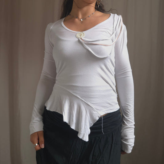 Diesel Top