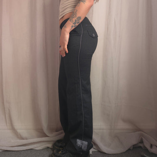 Cop Copine Trousers