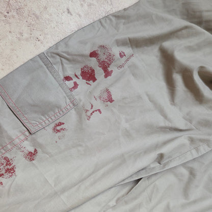 Cop Copine trousers